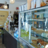 Domm Cibo