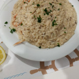 A Tutto Pesce