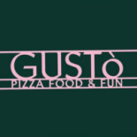 Gusto Comida