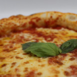 Il Rustico Nourriture