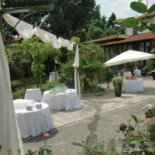 Trattoria Rosetta
