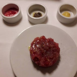 Il Mestolo Comida