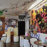 Bibi Pasticceria food