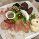 Da Billa Comida