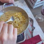 Antichi Sapori Societa' A Responsabilita' Limitata Semplificata food