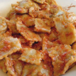 Paganini Cibo