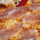 La Fermanella Comida