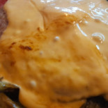 Archetipo Comida