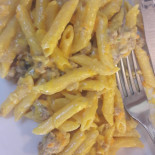 Levade Comida