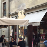 Caffe San Carlo Nourriture