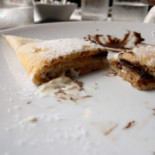 Bernardi Comida