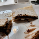 Bernardi Comida