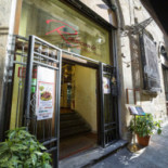 Rubaconte Extérieur