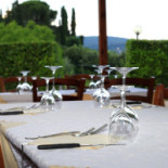 La Compagnia Dentro