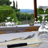 La Compagnia Nourriture