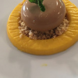 La Colletta