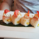 Hayashi