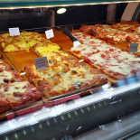 Bella Napoli Cr Nourriture