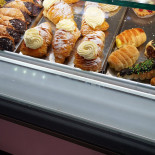 Bella Napoli Cr Nourriture