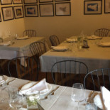 La Casa Di Cocò Podere Dell'etna Segreta Comida