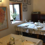 La Casa Di Cocò Podere Dell'etna Segreta Comida