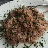 Timorso Comida