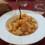 Leon D'oro Nourriture