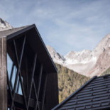 Camping Antholz