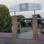 La Braceria À l'intérieur