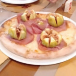 Hard Rocc Vinellis Comida