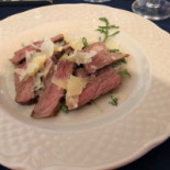 Agriturismo Al Cjar Nourriture