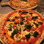 Gli Orizzonti food