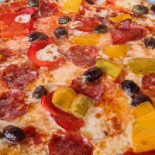 Gli Orizzonti food