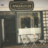 Angolo 128 Essen