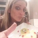 Esedra Pizzeria Nourriture