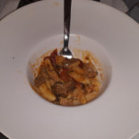 Esedra Pizzeria Nourriture