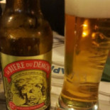 Nuovo Caffe' Greco Nourriture