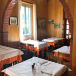 Morando Cibo