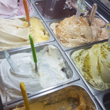 Pasticceria Scardillo Nourriture