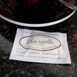 Pasticceria Scardillo Nourriture