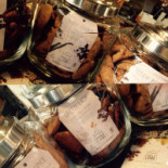 Giass Comida