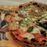 Carusino Nourriture