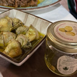 Podere Giulio