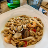100metricubi food