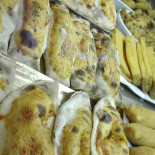 Fuori Menù Nourriture