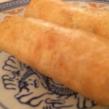 Panda Nourriture
