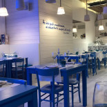 14 Grani Pizza Experience