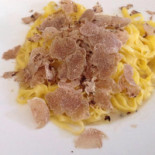 Antico Furlo Nourriture
