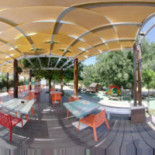 Piada Del Parco Extérieur