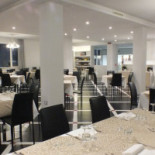 Pizzeria Delle Colline Comida